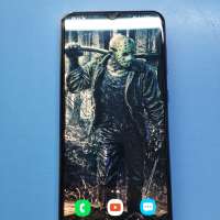 Samsung Galaxy A30s 3/32GB (A307FN) Duos