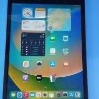 Apple iPad 9 2021 64GB (A2602 MK2K3/MK2L3/MK2L3LL) (без SIM)