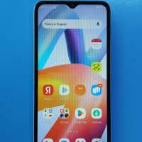 Xiaomi Redmi A2+ 3/64GB (23028RNCAG) Duos