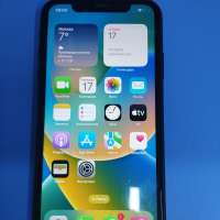 Apple iPhone 11 64GB