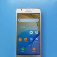 Samsung Galaxy J5 Prime 2/16GB (G570F) Duos