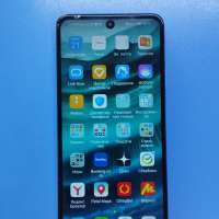 Honor 10X Lite 4/128GB (DNN-LX9) Duos