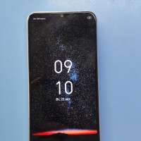 Infinix Hot 12 Pro 8/128GB (X668C) Duos