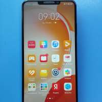 Huawei Nova Y91 8/128GB (STG-LX1) Duos