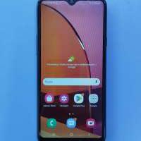 Samsung Galaxy A20s 3/32GB (A207F) Duos