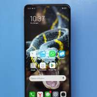 TECNO Spark 20 Pro 8/256GB (KJ6) Duos