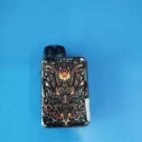 Smoant Charon Baby Plus (с 18 лет)