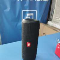 JBL Flip 5