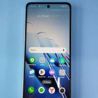 Realme C55 8/256GB (RMX3710) Duos