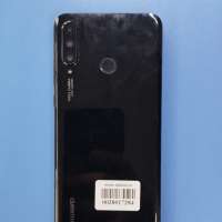 Huawei P30 Lite 4/128GB (MAR-LX1M) Duos