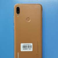 Huawei Y6 2019 (MRD-LX1F) Duos