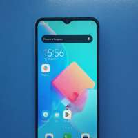 TECNO Spark Go 2022 2/32GB (KG5m) Duos