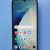 Realme Note 50 4/128GB (RMX3834) Duos