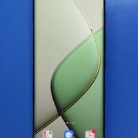 TECNO Spark 20 Pro+ 8/256GB (KJ7) Duos