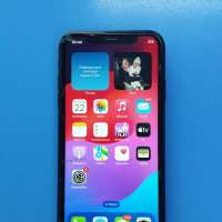 Apple iPhone XR 128GB