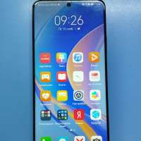 Huawei Nova Y90 4/128GB (CTR-LX1) Duos