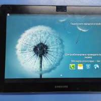 Samsung Galaxy Tab 2 10.1 16GB (GT-P5100) (c SIM, с СЗУ)