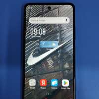 Infinix Smart 8 Pro 4/64GB (X6525B) Duos