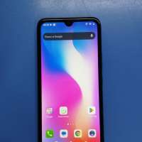 Itel A48 (L6006) Duos