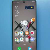 TECNO Camon 19 6/128GB (CI6N) Duos