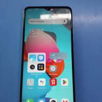 TECNO Spark Go 2023 3/64GB (BF7n) Duos