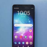 ZTE Blade A5 2019 32GB Duos