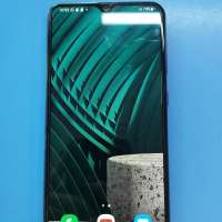 Samsung Galaxy A30s 3/32GB (A307FN) Duos