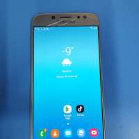 Samsung Galaxy J7 2017 3/16GB (J730FM) Duos