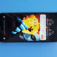 Xiaomi Redmi Note 8 2021 4/64GB (M1908C3JGG) Duos