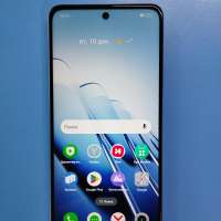 Realme C55 8/256GB (RMX3710) Duos