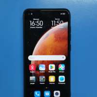 Xiaomi Redmi Note 9 NFC 4/128GB (M2003J15SG) Duos