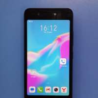 Itel A25 (L5002) Duos