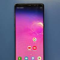 Samsung Galaxy Note 8 6/64GB (N950F) Duos