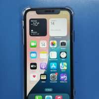 Apple iPhone 11 64GB