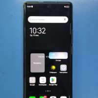 TECNO Spark 20 Pro+ 8/256GB (KJ7) Duos