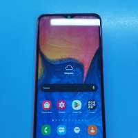 Samsung Galaxy A10 2019 2/32GB (A105F) Duos