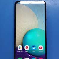 Samsung Galaxy A02 2/32GB (A022G) Duos