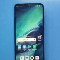 Xiaomi Redmi Note 8 4/64GB (M1908C3JG) Duos