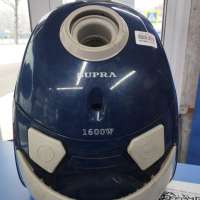 SUPRA VCS-1601