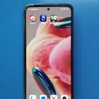 Xiaomi Redmi Note 12 6/128GB (23021RAA2Y) Duos