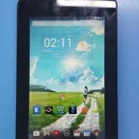 Acer Iconia One B1-730HD 8GB (без SIM)