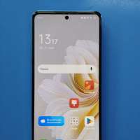 TECNO Camon 20 8/256GB (CK6n) Duos