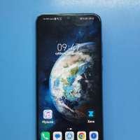 Honor 10 Lite 3/64GB (HRY-LX1) Duos