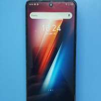 Infinix Hot 11S NFC 4/64GB (X6812B) Duos