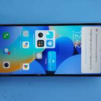 TECNO Spark 10 Pro 8/256GB (KI7) Duos