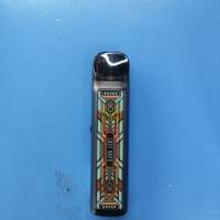 LostVape Ursa Nano 2 (с 18 лет)
