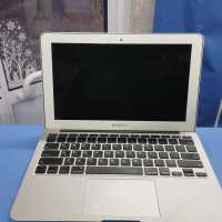 Apple MacBook Air 11 Late 2010 (A1370) (2GB/256GB)