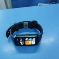 Huawei Band 8 (ASK-B19) с СЗУ