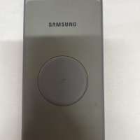 Samsung EB-U3300 (10000 mAh)