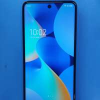 TECNO Spark 10 Pro 8/256GB (KI7) Duos